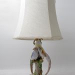 713 2213 TABLE LAMP